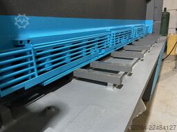 HACO HSLX 3006