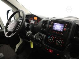 Citroën Jumper 2.2 BlueHDi 120PK L2H1 EURO 6 - Airco - ...