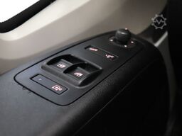 Citroën Jumper 2.2 BlueHDi 120PK L2H1 EURO 6 - Airco - ...