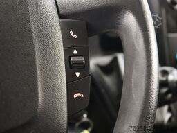 Citroën Jumper 2.2 BlueHDi 120PK L2H1 EURO 6 - Airco - ...