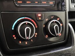 Citroën Jumper 2.2 BlueHDi 120PK L2H1 EURO 6 - Airco - ...