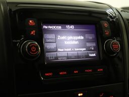 Citroën Jumper 2.2 BlueHDi 120PK L2H1 EURO 6 - Airco - ...