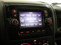 Citroën Jumper 2.2 BlueHDi 120PK L2H1 EURO 6 - Airco - ...