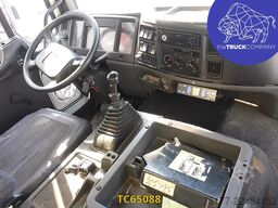Volvo FL 220