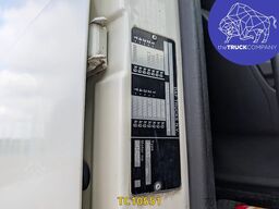 DAF XF 480