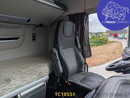 DAF XF 480