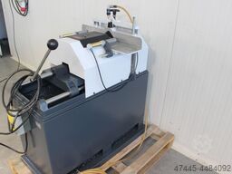 Haffner KL-176