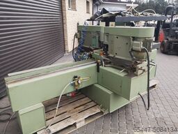 BALESTRINI MINI C
