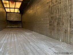 KNAPEN K 200 - Luft - Lift -