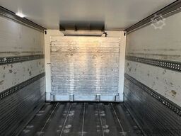 SCHMITZ CARGOBULL SKO24 FP45 Cool - Lift & Lenk - 2 Stück -