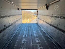 SCHMITZ CARGOBULL SKO24 FP45 Cool - Lift & Lenk - 2 Stück -