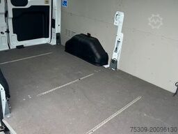 FORD Transit Kasten 290 L2 - original 20.500 km -