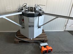 Pressta Eisele PV 10P