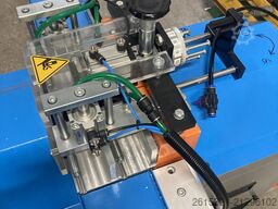 ARTIKON BS 401