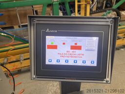 ARTIKON BS 401