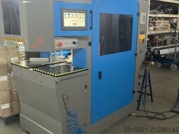 ARTIKON CC 222