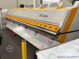 RAS XXL-Center 75.06-2