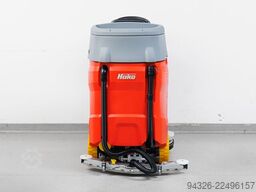 Hako Scrubmaster B75 R TB650 -2021y - 316h
