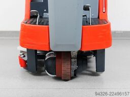 Hako Scrubmaster B75 R TB650 -2021y - 316h