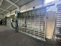 Striebig Standard 6220A