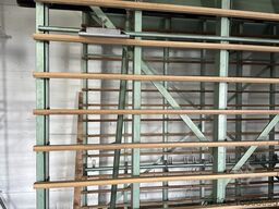 Striebig Standard 6220A