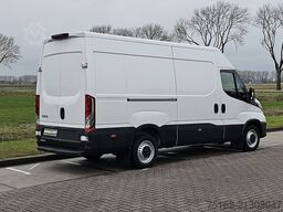 IVECO DAILY 35S14 L2H2 Airco Euro6