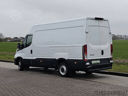 IVECO DAILY 35S14 L2H2 Airco Euro6