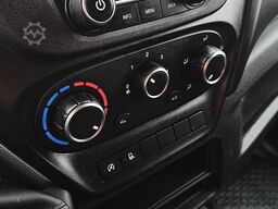 IVECO DAILY 35S14 L2H2 Airco Euro6