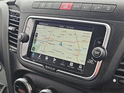 IVECO DAILY 35 S 18 3.0L AUT. L2H2