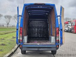 IVECO DAILY 35 S 18 3.0L AUT. L2H2