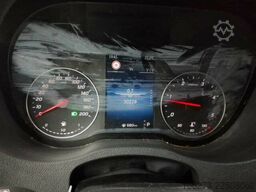 Mercedes-Benz Sprinter 317 CDI,L2H2,Automatik,Kamera,Navi