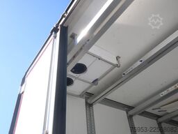Schmitz Cargobull SKO 24 Bitemp Multitemp Doppelstock Carrier