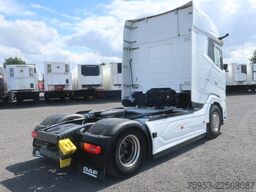 DAF XG+ 530 FT Standklima Intarder Navigation