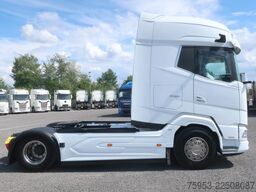 DAF XG+ 530 FT Standklima Intarder Navigation