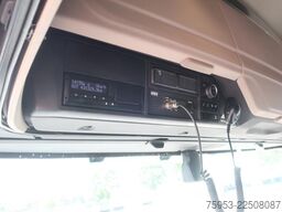 DAF XG+ 530 FT Standklima Intarder Navigation