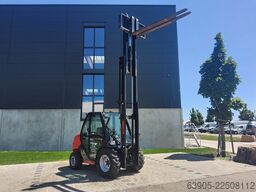 Manitou MC 30-4