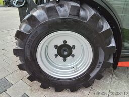Manitou MC 30-4