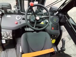 Manitou MC 30-4
