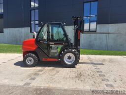 Manitou MC 30-4