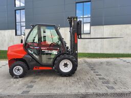 Manitou MC 30-4