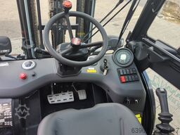 Manitou MC 30-4