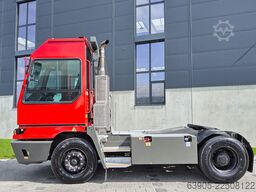 Terberg YT 220