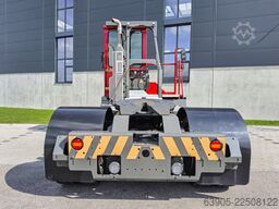 Terberg YT 220