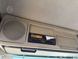 Volvo FM 400 **EURO5-DUTCH ORIGINE**