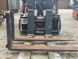 Jungheinrich EFG-DF15MPG+E98-310ZZ