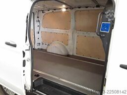 Mercedes-Benz Vito116CDI KA lang,Klima,Tempomat,Kamera