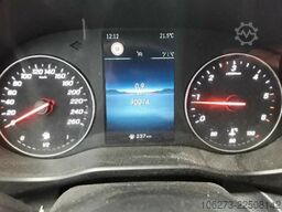 Mercedes-Benz Vito116CDI KA lang,Klima,Tempomat,Kamera