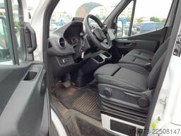 Mercedes-Benz Sprinter 317 CDI,L2H2,Automatik,Kamera,Navi