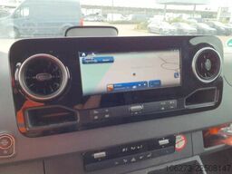 Mercedes-Benz Sprinter 317 CDI,L2H2,Automatik,Kamera,Navi
