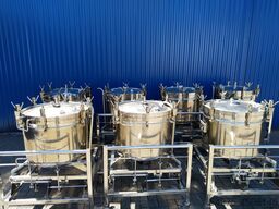 Kiskun Meridian 10498